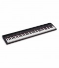 Top 3/4 photo Roland Go Piano 88
