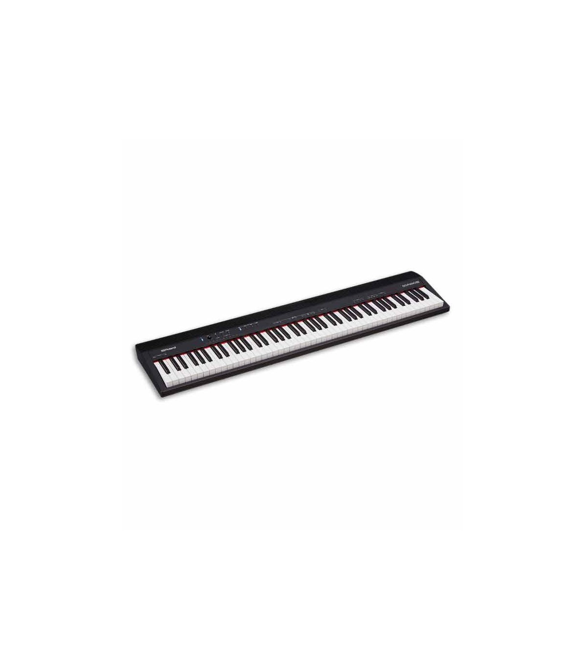 Top casio 2025 keyboard