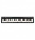 Roland Digital Piano FP 10 88 Keys BK