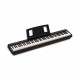Roland Digital Piano FP 10 88 Keys BK