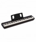Piano Digital Roland FP 10 88 Teclas BK