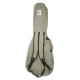 Gig Bag Alhambra 9738 for Classical Guitar Padded 25mm Backpack