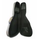 Saco Alhambra 9738 para Guitarra Clássica Almofadada 25mm Mochila