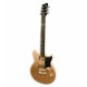 Guitarra Elétrica Yamaha RS420 Revstar Maya Gold