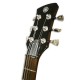 Guitarra Elétrica Yamaha RS420 Revstar Maya Gold