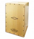 Cajon Pepote Percus