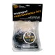 Package of  maintenace kit Dunlop HE81