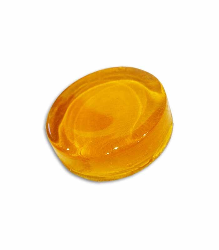 Photo of resin Kaplan Clear