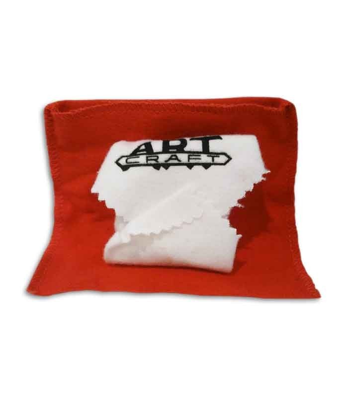 Resin Kaplan Clear for Violin