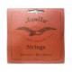 Package of strings Aquila 87U 