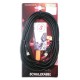 Package of Midi Cable Schulz DIN 3 6m