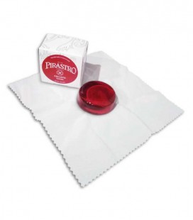 Pirastro Resin Cellisto 901200 for Cello