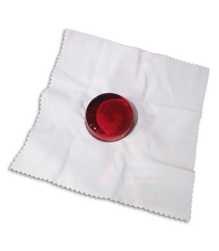 Resina Pirastro Cellisto 901200 para Violoncelo