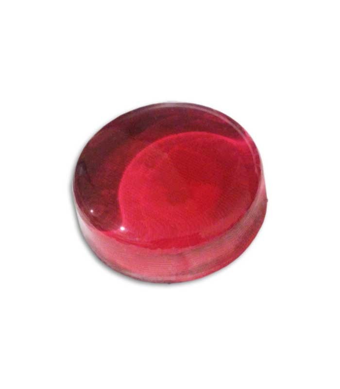 Resina Pirastro Cellisto 901200 para Violonchelo