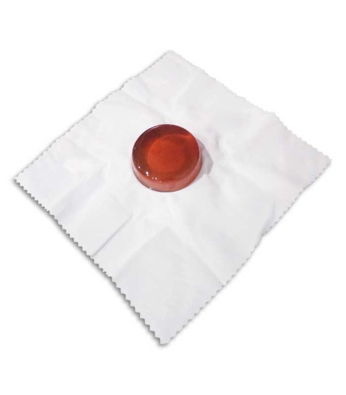 Resina Pirastro Obligato 900900 para Violín