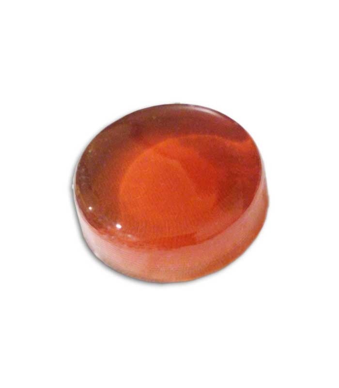 Resina Pirastro Obligato 900900 para Violino