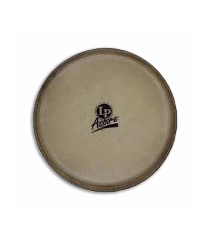 Foto del parche LP640C