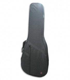 Foto do estojo Ortolá 7240 RB610
