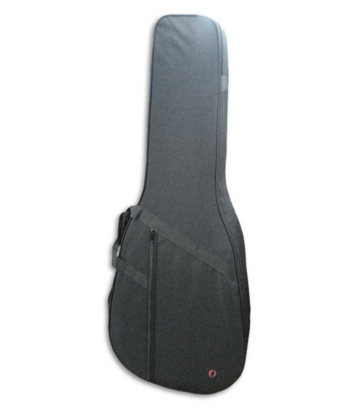 Foto do estojo Ortolá 7240 RB610