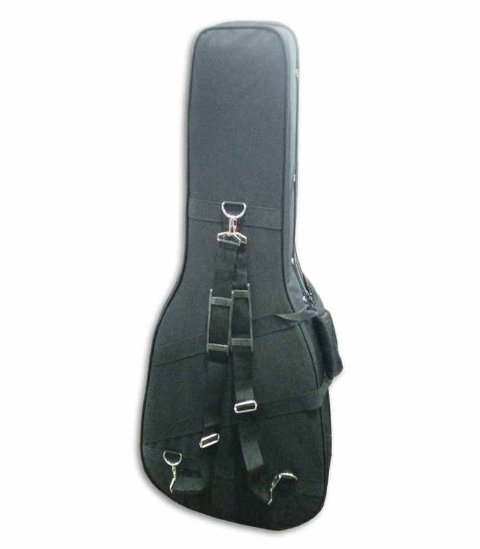 Foto trasera del estuche Ortolá 7240 RB610