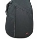 Bolso do estojo Ortolá 7240 RB610
