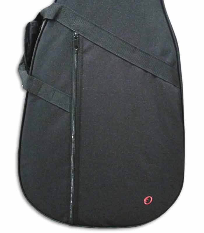 Bolso do estojo Ortolá 7240 RB610