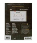 Livro Play Along Guitar Top Rock Hits Volume 1 HL00244758