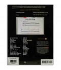 Livro Play Along Guitar Really Easy Songs Volume 2 HL00244877