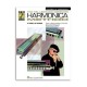 Complete Harmonica Method Chromatic Book CD