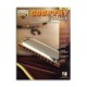 Harmonica Play Along Vol.5 Country Classics