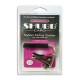 Package of capo Shubb C2