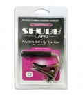 Package of capo Shubb C2