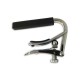 Photo of capo Shubb C2
