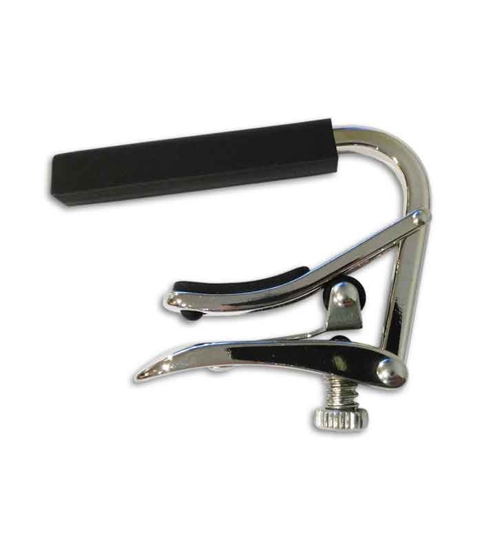 Foto do transpositor Shubb C2