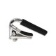 Locking mechanism of capo Shubb C2