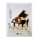 Cover of book 101 Premiéres Études Piano
