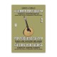 Eurico Cebolo Method Portuguese Guitar Volume 1 with CD GP1