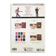Book Acordes Ilustrados para Guitarra HL14001076