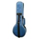 Ukulele Banjo Concerto VGS Manoa B-CO-A com Saco