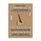 Eurico Cebolo GP2 Método Guitarra Portuguesa 2 com CD