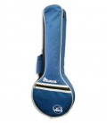Ukulele Banjo Concerto VGS Manoa B-CO-A com Saco