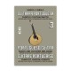Eurico Cebolo GP3 Método Guitarra Portuguesa 3 com CD