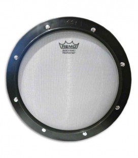 Pad de Treino Remo 8 Silent Stroke