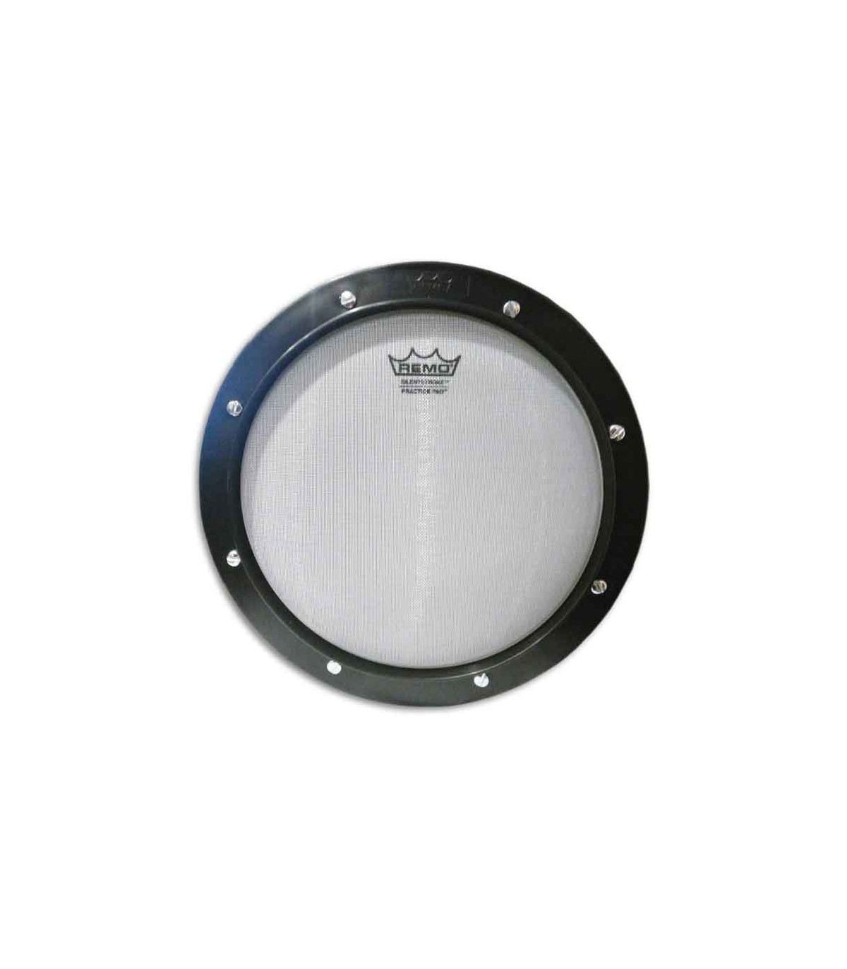 Remo pad online