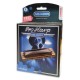 Armonica Hohner Pro Harp en Mi 562 20 E
