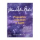 Cover of book Bach Pequeños Prelúdios y Fugas 