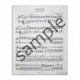 Book Beethoven Piano Sonatas Vol 2 UT50108