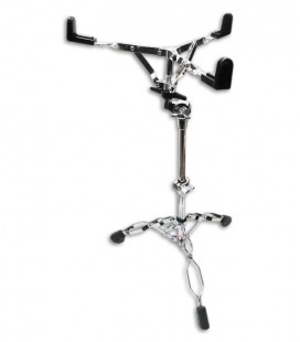 Suporte Gibraltar 4706 para Tarola