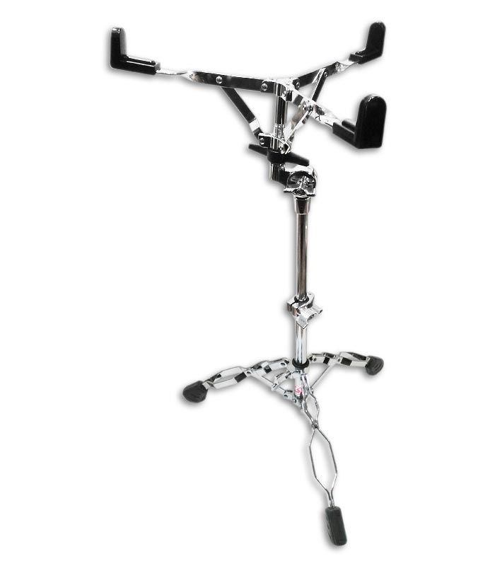 Suporte Gibraltar 4706 para Tarola