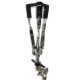 Suporte Gibraltar 4706 para Tarola